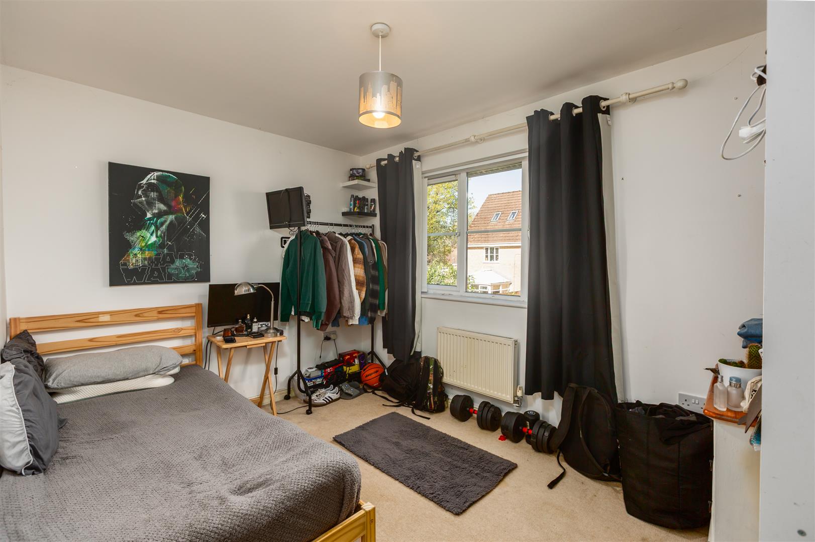 Llys Llwyfen, Swansea Vale, Swansea, SA7 0NF